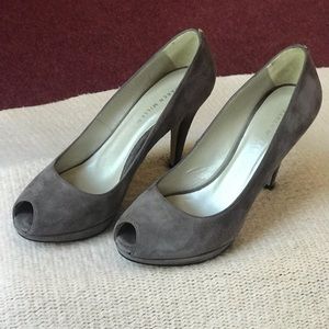 Karen Millen heels
